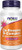 Now Foods Supplements Coenzyme B Complex With Alpha Lipoic Acid And Coq10 Nutritional Health 60 Veg Capsules Now Foods Supplements Coenzyme B Complex With Alpha Lipoic Acid And Coq10 Nutritional Health 60 Veg Capsules