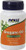 Now Foods Oregano Oil Enteric 90 Softgels (270 Softgels) Now Foods Oregano Oil Enteric 90 Softgels (270 Softgels)