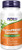 Now Foods Supplements Curcufresh Curcumin Derived From Fresh Turmeric Juice Curcumin Juice Complex 60 Veg Capsules Now Foods Supplements Curcufresh Curcumin Derived From Fresh Turmeric Juice Curcumin Juice Complex 60 Veg Capsules