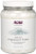 Now Foods Solutions Magnesium Flakes 100% Pure From The Ancient Zechstein Seabed Highly Concentrated 54Ounce Now Foods Solutions Magnesium Flakes 100% Pure From The Ancient Zechstein Seabed Highly Concentrated 54Ounce