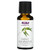Essential Oils Lemon Eucalyptus 1 Fl Oz (30 Ml) Now Foods Essential Oils Lemon Eucalyptus 1 Fl Oz (30 Ml) Now Foods