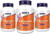 Now Foods Supplements Dmannose 500 Mg Nongmo Project Verified Healthy Urinary Tract 120 Veg Capsules (Pack Of 3) Now Foods Supplements Dmannose 500 Mg Nongmo Project Verified Healthy Urinary Tract 120 Veg Capsules (Pack Of 3)