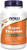 Now Foods Supplements Super Enzymes Formulated With Bromelain Ox Bile Pancreatin And Papain Super Enzymes 90 Tablets Now Foods Supplements Super Enzymes Formulated With Bromelain Ox Bile Pancreatin And Papain Super Enzymes 90 Tablets