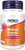 Now Foods Supplements Methyl Folate 5000 Mcg Superior Bioavailability 50 Veg Capsules Now Foods Supplements Methyl Folate 5000 Mcg Superior Bioavailability 50 Veg Capsules