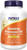 Now Foods Supplements Evening Primrose Oil 1000 Mg Cold Pressed Hexane Vegan Formula 90 Veg Softgels Now Foods Supplements Evening Primrose Oil 1000 Mg Cold Pressed Hexane Vegan Formula 90 Veg Softgels