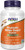 Now Foods Supplements Prebiotic Bifido Boost With Preticx Xylooligosaccharide (Xos) Prebiotic Powder 3Ounce Now Foods Supplements Prebiotic Bifido Boost With Preticx Xylooligosaccharide (Xos) Prebiotic Powder 3Ounce