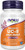 Now Foods Supplements Ucii Advanced Joint Relief With Undenatured Type Ii Collagen Plus Hyaluronic Acid Boron Vitamin D3 60 Veg Capsules