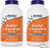 Now Foods Now Acetyl L Carnitine 500Mg 360 Veg Capsules Nongmo Acl 500 Mg Caps Now Foods Now Acetyl L Carnitine 500Mg 360 Veg Capsules Nongmo Acl 500 Mg Caps