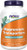 Now Foods Supplements Magnesium Transporters With 5 Forms Of Magnesium For Optimal Bioavailability 180 Veg Capsules Now Foods Supplements Magnesium Transporters With 5 Forms Of Magnesium For Optimal Bioavailability 180 Veg Capsules