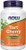 Now Foods Supplements Tart Cherry (Prunus Cerasus) 500 Mg 50:1 Concentrate Herbal Supplement 90 Veg Capsules Now Foods Supplements Tart Cherry (Prunus Cerasus) 500 Mg 50:1 Concentrate Herbal Supplement 90 Veg Capsules