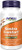 Now Foods Supplements Gastro Comfort Plus Mastic Gum Aloe Vera And Slippery Elm 60 Veg Capsules Now Foods Supplements Gastro Comfort Plus Mastic Gum Aloe Vera And Slippery Elm 60 Veg Capsules