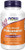 Now Foods Supplements Policosanol 40Mg With Pine Plant Sterols And Hawthorn Extra Strength 90 Veg Capsules Now Foods Supplements Policosanol 40Mg With Pine Plant Sterols And Hawthorn Extra Strength 90 Veg Capsules