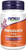 Now Foods Supplements Melatonin 5 Mg Sustained Release Formulated For A 4Hour Release Period 120 Tablets Now Foods Supplements Melatonin 5 Mg Sustained Release Formulated For A 4Hour Release Period 120 Tablets