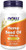 Now Foods Supplements Hemp Seed Oil 1000 Mg Essential Fatty Acids Nutritional Oil 120 Softgels Now Foods Supplements Hemp Seed Oil 1000 Mg Essential Fatty Acids Nutritional Oil 120 Softgels