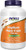 Now Foods Supplements Psyllium Husk Caps 700 Mg With 50 Mg Of Apple Pectin Intestinal Health 360 Veg Capsules Now Foods Supplements Psyllium Husk Caps 700 Mg With 50 Mg Of Apple Pectin Intestinal Health 360 Veg Capsules