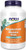 Now Foods Supplements Magnesium Malate Caps With 95 Mg Of Elemental Magnesium Nervous System Support 180 Veg Capsules Now Foods Supplements Magnesium Malate Caps With 95 Mg Of Elemental Magnesium Nervous System Support 180 Veg Capsules