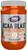 Now Foods Sports Nutrition Bcaa Blast Powder 5 G Bcaa 100 Mg Caffeine Tropical Punch 600Grams Now Foods Sports Nutrition Bcaa Blast Powder 5 G Bcaa 100 Mg Caffeine Tropical Punch 600Grams