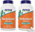 Now Foods Selenium 200Mcg Capsules 300 Count (Pack Of 2) L Selenomethionine Mineral Supplement For Women & Men Veg Caps Nongmo Vegan Friendly Yeast Now Foods Selenium 200Mcg Capsules 300 Count (Pack Of 2) L Selenomethionine Mineral Supplement For Women & Men Veg Caps Nongmo Vegan Friendly Yeast