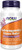 Now Foods Supplements Ashwagandha Stress Relief Mood And Sleep Support With Clinically Studied Lactium Promotes Relaxation And Restful Sleep 60 Veg Capsules Now Foods Supplements Ashwagandha Stress Relief Mood And Sleep Support With Clinically Studied Lactium Promotes Relaxation And Restful Sleep 60 Veg Capsules