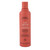 Aveda Nutriplenish Deep Moisture Shampoo 8.5 oz Aveda Nutriplenish Deep Moisture Shampoo 8.5 oz