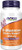 Now Foods Supplements Dmannose 500 Mg Nongmo Project Verified Healthy Urinary Tract 60 Veg Capsules Now Foods Supplements Dmannose 500 Mg Nongmo Project Verified Healthy Urinary Tract 60 Veg Capsules