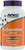 Now Supplements Lcarnitine 1000Mg 150 Tablets Value Size Supports Lean Muscle Growth Carnipure Nongmo Kosher Ideal For Vegans Athletes And Energy Support Now Supplements Lcarnitine 1000Mg 150 Tablets Value Size Supports Lean Muscle Growth Carnipure Nongmo Kosher Ideal For Vegans Athletes And Energy Support
