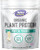 Now Foods Sports Organic Plant Protein Vanilla Flavor Vegan Powder 1 Lb. Now Foods Sports Organic Plant Protein Vanilla Flavor Vegan Powder 1 Lb.