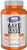 Now Sports Aakg 2200 Arginine Energy Production 180 Veg Capsules Now Sports Aakg 2200 Arginine Energy Production 180 Veg Capsules