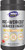Now Sports Preworkout Advanced Energy Supplement Watermelon Flavor 21.16 Oz Now Sports Preworkout Advanced Energy Supplement Watermelon Flavor 21.16 Oz