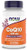 Now Foods Supplements Coq10 400 Mg Pharmaceutical Grade Alltrans Form Produced By Fermentation 90 Softgels Now Foods Supplements Coq10 400 Mg Pharmaceutical Grade Alltrans Form Produced By Fermentation 90 Softgels