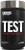 Nutrabio Unbound Test Testosterone Supplement For Men Testosterone Booster Libido Boron Fenugreek Tongkat Ali 90 Capsules Nutrabio Unbound Test Testosterone Supplement For Men Testosterone Booster Libido Boron Fenugreek Tongkat Ali 90 Capsules