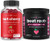 Nutrachamps Tart Cherry Gummies & Beet Root Powder