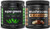 Nutrachamps Super Greens & Super Mushrooms: Ultimate Brain Gut & Body Boost Nutrachamps Super Greens & Super Mushrooms: Ultimate Brain Gut & Body Boost