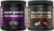 Nutrachamps Super Greens Antioxidant & Super Mushrooms: Ultimate Brain Gut & Body Boost Nutrachamps Super Greens Antioxidant & Super Mushrooms: Ultimate Brain Gut & Body Boost