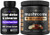 Nutrachamps Liver Detox & Mushroom Powder Cognition Detox & Immunity Bundle Nutrachamps Liver Detox & Mushroom Powder Cognition Detox & Immunity Bundle