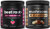 Nutrachamps Beet Root+ Powder & Mushroom Powder: Ultimate Brain Gut & Body Boost Nutrachamps Beet Root+ Powder & Mushroom Powder: Ultimate Brain Gut & Body Boost