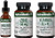 Nutramedix Immune Set 3Piece Kit With Cat’S Claw Zinc & Vitamins D3K2 For Immune Microbial Gastrointestinal Cardiovascular & General Wellness Support Liquid Drops & Capsules Nutramedix Immune Set 3Piece Kit With Cat’S Claw Zinc & Vitamins D3K2 For Immune Microbial Gastrointestinal Cardiovascular & General Wellness Support Liquid Drops & Capsules