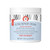 First Aid Beauty Ultra Repair Cream Intense Hydration Moisturizer for Face and Body - 6 oz. First Aid Beauty Ultra Repair Cream Intense Hydration Moisturizer for Face and Body - 6 oz.