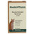 Feline Enteric Support 90 Tablets Feline Enteric Support 90 Tablets