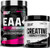 Nutrex Research Eaa Hydration Strawberry Watermelon Aminos & Creatine Monohydrate Powder Nutrex Research Eaa Hydration Strawberry Watermelon Aminos & Creatine Monohydrate Powder