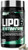 Nutrex Research Lipo Six Stim Metabolism & Appetite Support Supplement – Reduce Hunger Nonstimulant Weight Management Supplement For Women And Men – 60 Servings Nutrex Research Lipo Six Stim Metabolism & Appetite Support Supplement – Reduce Hunger Nonstimulant Weight Management Supplement For Women And Men – 60 Servings