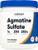 Nutricost Pure Agmatine Sulfate Powder 250 Grams Nutricost Pure Agmatine Sulfate Powder 250 Grams