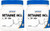 Nutricost Betaine Hcl Powder 500 Grams Gluten Nongmo Nutricost Betaine Hcl Powder 500 Grams Gluten Nongmo