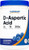 Nutricost Daspartic Acid (Daa) Powder 300G (Blue Raspberry) Flavored Daspartic Acid Powder Supplement Nutricost Daspartic Acid (Daa) Powder 300G (Blue Raspberry) Flavored Daspartic Acid Powder Supplement