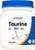 Nutricost Taurine Powder (1Kg) 500 Servings Nutricost Taurine Powder (1Kg) 500 Servings