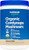 Nutricost Organic Cordyceps Mushroom Powder 250 Grams Usda Organic Nongmo Gluten Nutricost Organic Cordyceps Mushroom Powder 250 Grams Usda Organic Nongmo Gluten