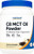 Nutricost C8 Mct Oil Powder 1Lb (16Oz) Vanilla Flavor 95% C8 Mct Oil Powder Best For Keto Diets Nongmo Gluten Nutricost C8 Mct Oil Powder 1Lb (16Oz) Vanilla Flavor 95% C8 Mct Oil Powder Best For Keto Diets Nongmo Gluten