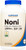 Nutricost Noni Capsules 500Mg 240 Capsules Ccof Made With Organic Noni Nongmo Gluten Nutricost Noni Capsules 500Mg 240 Capsules Ccof Made With Organic Noni Nongmo Gluten