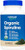 Nutricost Organic Spirulina 500Mg 240 Tablets Gluten Nongmo Nutricost Organic Spirulina 500Mg 240 Tablets Gluten Nongmo
