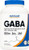 Nutricost Gaba (Gamma Aminobutyric Acid) + Vitamin B6 500Mg Per Serving 240 Capsules Nutricost Gaba (Gamma Aminobutyric Acid) + Vitamin B6 500Mg Per Serving 240 Capsules
